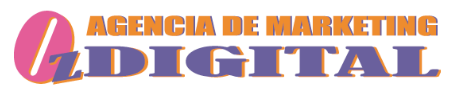 logotipo-oz-digital-agencia-de-marketing-cabecera.png