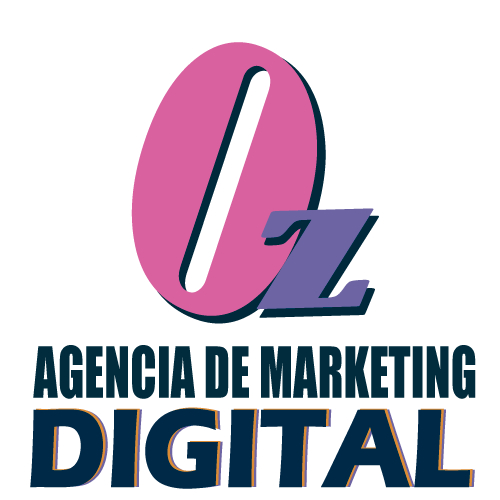 Agencia de marketing en Cartagena, agenica marketing digital Cartagena