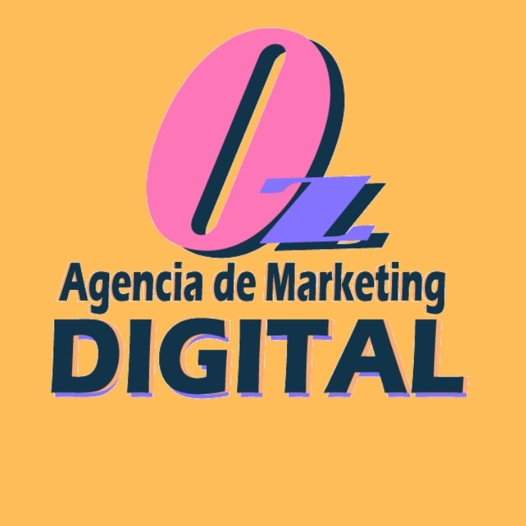 la mejor agencia de marketing de Cartagena Colombia,